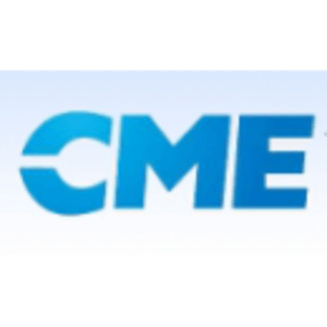 天津創(chuàng)智機器人科技有限公司