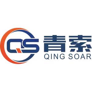 青島索爾汽車有限公司