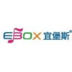 宜堡斯（廣州）箱包科技有限公司