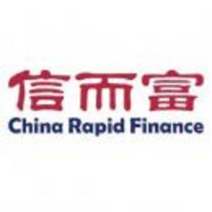 上海信而富企業(yè)管理有限公司