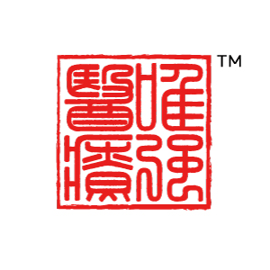 杭州唯強(qiáng)醫(yī)療科技有限公司