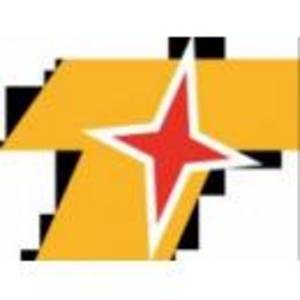 湘潭天星工程自動(dòng)測(cè)試技術(shù)有限公司