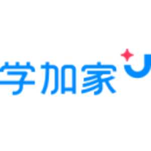 蝉鸣科技（西安）-开yun-体育官网入口登陆-正版App Store标志