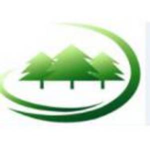 吉林省裕林信息科技有限公司