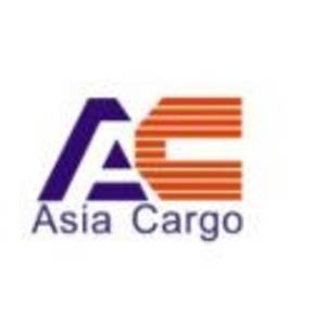 上海亞凱國際貨物運輸代理有限公司