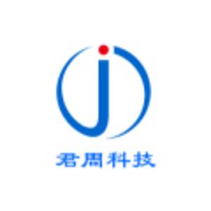 溫州君周科技有限公司
