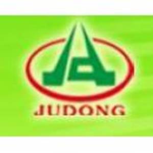 廣西巨東種養集團有限公司