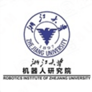 余姚市浙江大學(xué)機(jī)器人研究中心