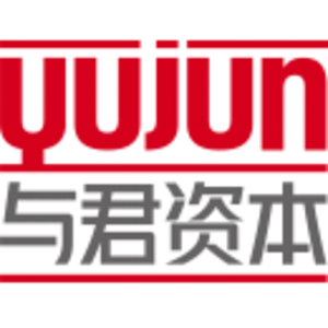 公司logo