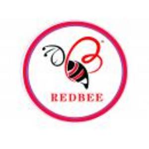 貴州紅蜜蜂家政服務有限公司