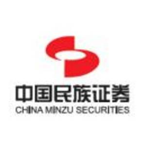 公司logo