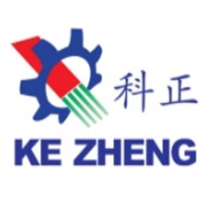中科科正自動化工程有限公司標志