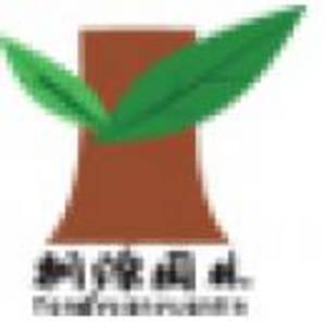 吉林桐源生態(tài)環(huán)境技術(shù)工程有限公司