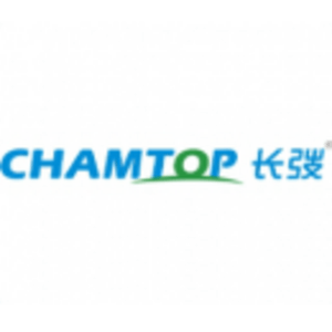 武漢長弢新材料有限公司