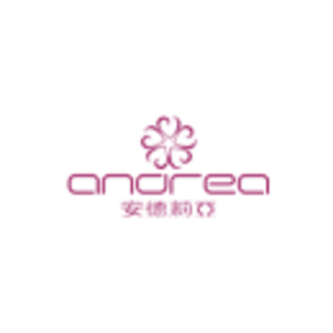 洛阳市安德莉亚食品-开yun-体育官网入口登陆-正版App Store标志