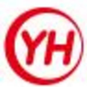 永輝彩食鮮發(fā)展有限公司