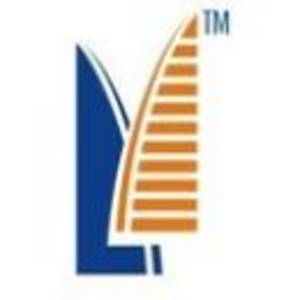 佛山鑫碼電子科技有限公司