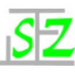 公司logo
