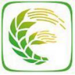 廣東園夢生態環境工程規劃設計有限公司