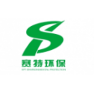 北京中公教育科技有限公司陜西分公司