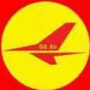 云南廣順航空服務(wù)有限公司