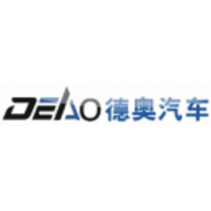 四川德奥博悦汽车销售服务-开yun-体育官网入口登陆-正版App Store标志