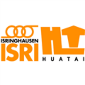 西安伊思靈華泰汽車座椅有限公司