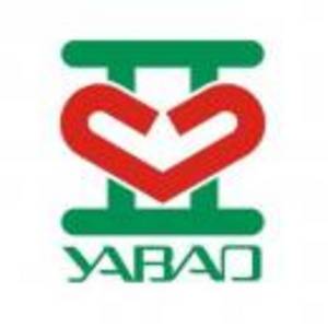 亞寶藥業(yè)集團(tuán)股份有限公司