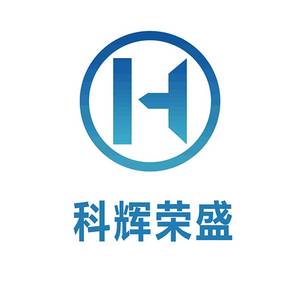 太原科輝榮盛網(wǎng)絡(luò)科技有限公司