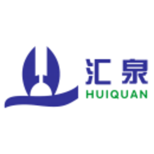 廣東匯泉聯(lián)駿化學(xué)工業(yè)有限公司