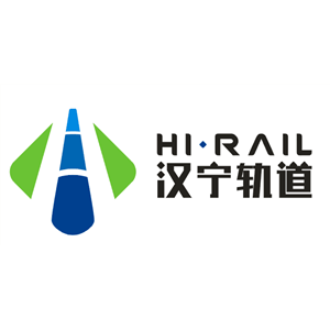 武漢漢寧軌道交通技術有限公司