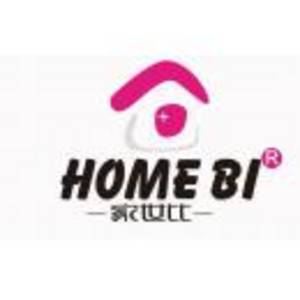 家世比科技有限公司