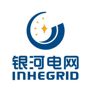 珠海銀河智能電網有限公司