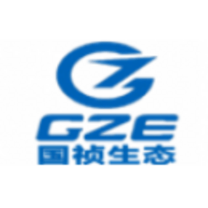 安徽國禎生態科技有限公司