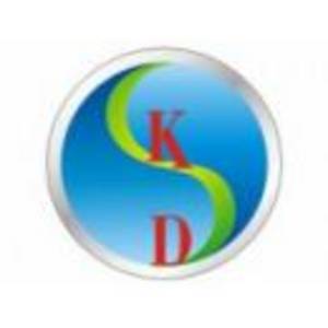 康德盛醫療器械（廣東）有限公司