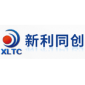 新利同創(chuàng)（天津）電子設(shè)備有限公司