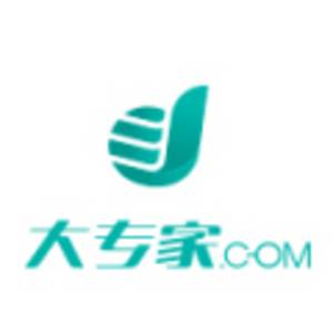 上海明品医学数据科技-开yun-体育官网入口登陆-正版App Store标志
