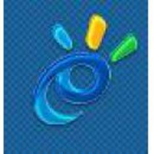 重慶愛瑞陽光眼科醫療產業集團股份有限公司