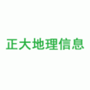 山东正大地理信息科技集团-开yun-体育官网入口登陆-正版App Store标志