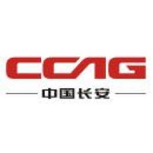 中国长安汽车集团-开yun-体育官网入口登陆-正版App Store标志