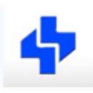 海南華昌礦業(yè)開發(fā)有限公司