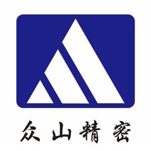 广州众山精密科技-开yun-体育官网入口登陆-正版App Store标志