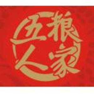 江西人人典藏經(jīng)貿(mào)有限公司