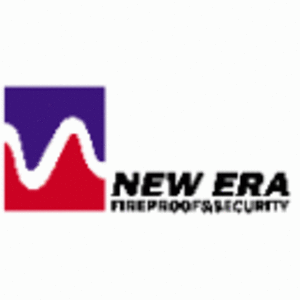 江蘇新時代工程科技集團有限公司