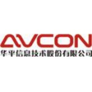 華平信息技術股份有限公司