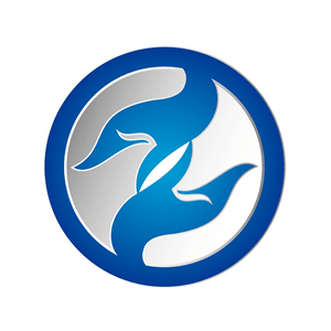 湖南德遠新能源汽車集團有限公司