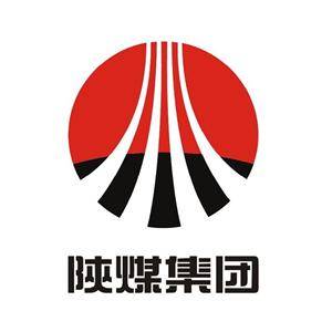 榆林合力產業扶貧開發有限責任公司