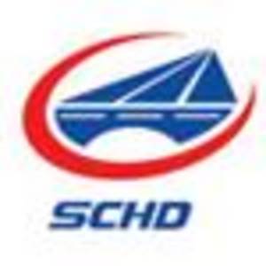 四川省公路規(guī)劃勘察設(shè)計(jì)研究院有限公司