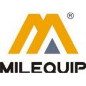 沈陽金邁普貿(mào)易有限公司