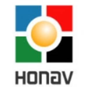 北京華江文化集團(tuán)有限公司